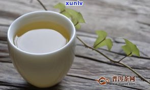 普洱茶醒茶的特点-普洱茶醒茶的特点是什么