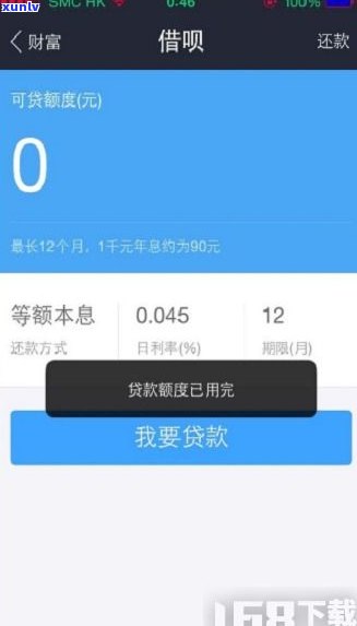 借呗能否分期？现在怎样操作？还款方法是什么？