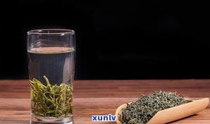 大麦茶加普洱茶的效果及作用：可以一起泡吗？