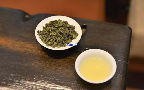 普洱茶大麦茶养胃-普洱茶大麦茶养胃还是伤胃