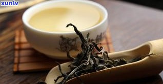 云南云子茶：真的是普洱茶吗？了解其特性和品质