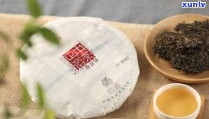 云南云子茶357克：价格、纪念饼与品质全解析