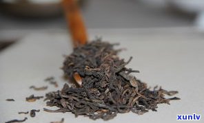 云子茶普洱茶功效-云子茶普洱茶功效与作用