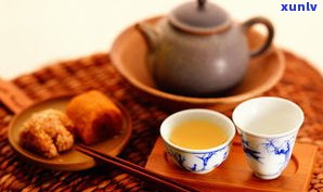 普洱茶哪种熟茶好？口感、品质全方位解析