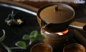 普洱茶哪种熟茶好？口感、品质全方位解析