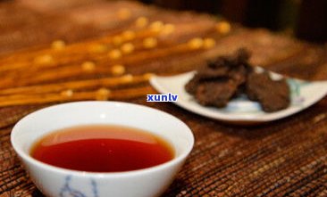 普洱茶哪种熟茶好-普洱茶哪种熟茶好喝