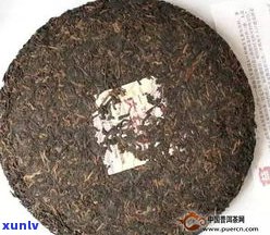 勐海味普洱茶熟茶-勐海味普洱茶熟茶特点