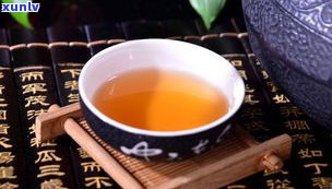 普洱茶名家品老茶-普洱茶名家品老茶价格表