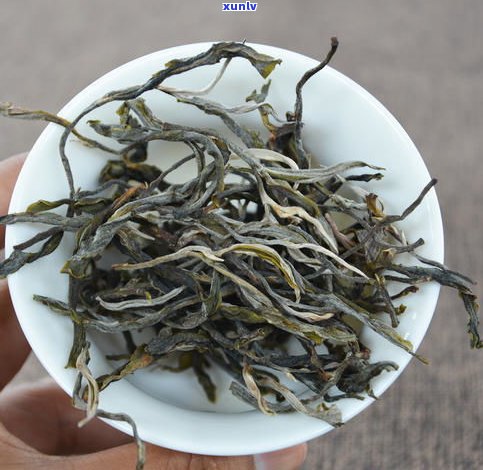 普洱茶生茶醒几天-普洱生茶一般要醒多久