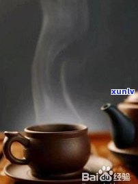 普洱茶有很多茶枝：原因、种类及是否正常？