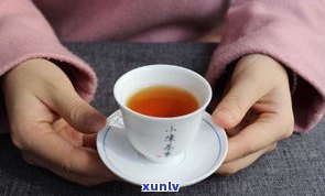 普洱茶怎么有茶枝-普洱茶怎么有茶枝的味道