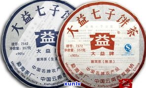 大益普洱茶1-10级品鉴：哪个级别更好？价格怎样？一文揭秘各级别特点与优劣！