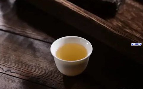 普洱茶有什么茶型？了解不同类型的口感与特点