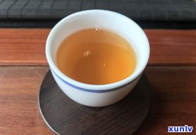 普洱茶有什么茶型-普洱茶有什么茶型的