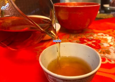 橘子普洱茶多少钱一颗？功效、 ***  *** 全解析！