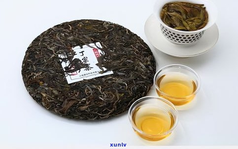 如何 *** 橘子普洱茶？步骤详解与配料分享