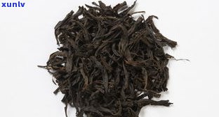 普洱是什么茶？它是黑茶吗？还是一种特殊类型的黑茶？或是黑茶与白茶、红茶的区别？