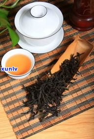 普洱是什么茶？它是黑茶吗？还是一种特殊类型的黑茶？或是黑茶与白茶、红茶的区别？