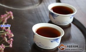 普洱是什么茶？它是黑茶吗？还是一种特殊类型的黑茶？或是黑茶与白茶、红茶的区别？