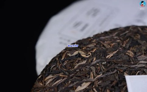 普洱茶：树还是茶类？探讨其品种归属