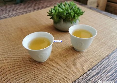 普洱茶的拆茶技巧视频教程：详细讲解与教学