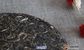 普洱茶生茶转化期-普洱茶生茶转化期多久