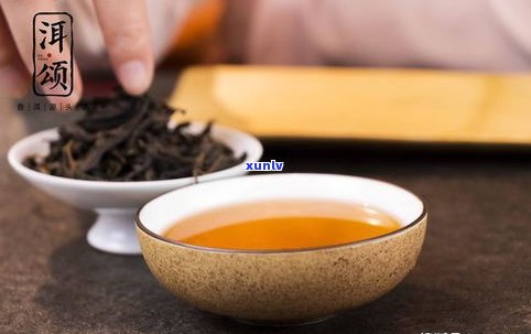 普洱茶醒茶怎么用-普洱茶怎么醒茶更好