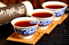 用越南茶做普洱茶：可行吗？效果如何？