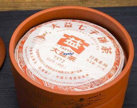 普洱茶饼加工费：步骤、计算 *** 与价格全解析