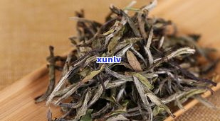 仙茶美乔木普洱茶-仙茶美茶叶价格表