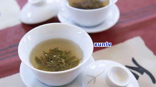 仙茶美乔木普洱茶-仙茶美茶叶价格表