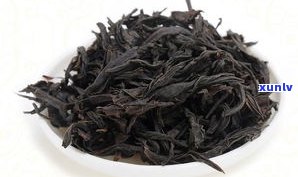 仙茶美乔木普洱茶-仙茶美茶叶价格表