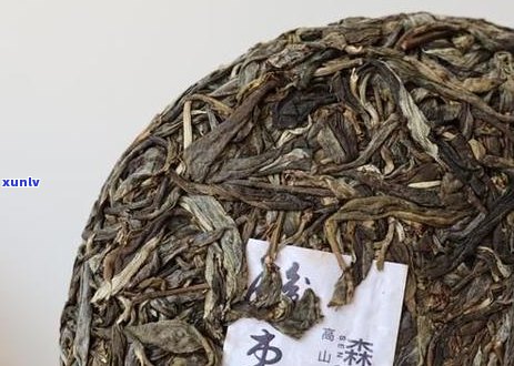 野猪塘普洱茶生茶-野猪塘普洱茶特点