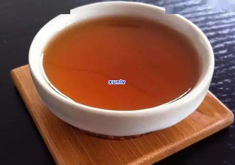 藏茶与普洱茶口感比较：有何异同？哪个更好？