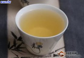 藏茶和普洱的茶哪个好？口感、品质、功效全面比较