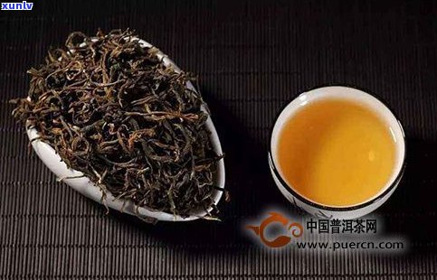 藏茶与普洱茶：区别、优劣及功效对比