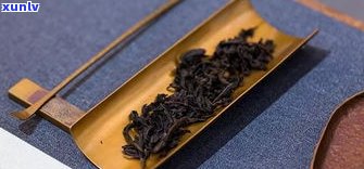 藏茶与普洱熟茶：区别、功效与作用全解析