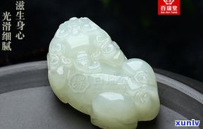 玉怎么煮蜡？玉器煮蜡步骤及注意事项，影响玉煮蜡时间的因素，玉煮蜡的好处与效果分析