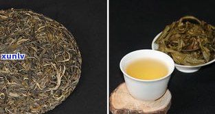 普洱茶品种与茶量的关系：关键因素解析