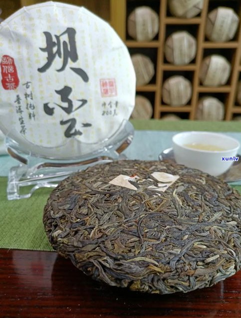 普洱茶品种和茶量-普洱茶品种和茶量的关系