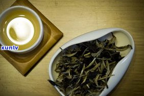 普洱茶茶针：用途、采用  与取茶视频全解析