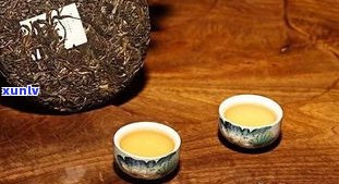 普洱茶茶针：用途、使用 *** 与取茶视频全解析