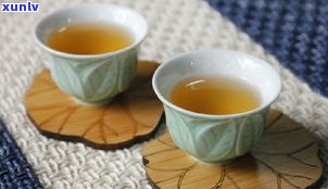 普洱茶茶针：用途、使用 *** 与取茶视频全解析