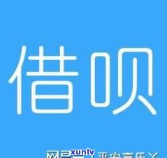 借呗能否停息挂账？详解好处与危害、操作  及还款方法