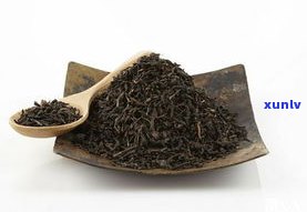 普洱茶用什么茶针-普洱茶用什么茶针泡更好