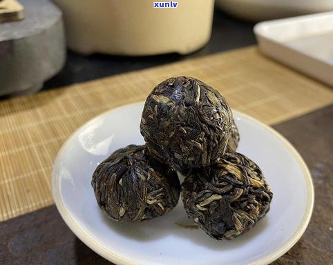 普洱茶用什么茶针-普洱茶用什么茶针泡更好