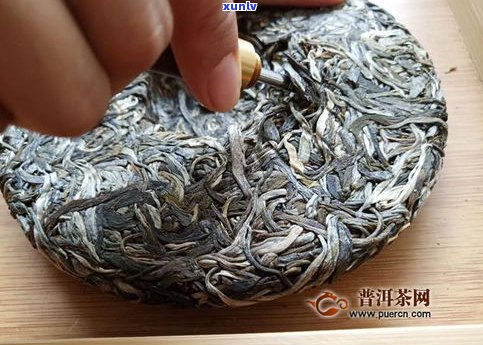 普洱茶用什么茶针-普洱茶用什么茶针泡更好