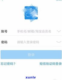 借呗可以停息还款吗？详解操作流程与条件