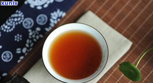 普洱茶是否有冬茶味道？冬夏皆宜饮用吗？