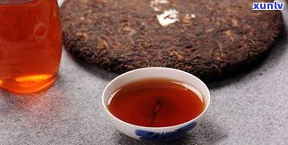 普洱茶是否有冬茶味道？冬夏皆宜饮用吗？